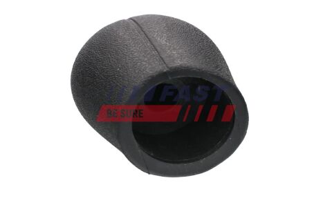 Рукоятка важеля перемикання передач Рукоятка важеля перемикання передач