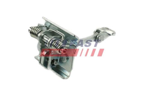 Фиксатор двери Фиксатор двери