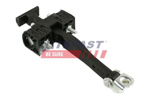 Фиксатор двери Фиксатор двери