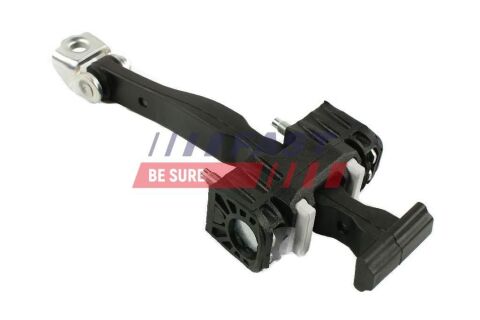 Фиксатор двери Фиксатор двери