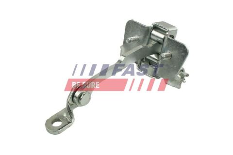 Фіксатор положення дверей