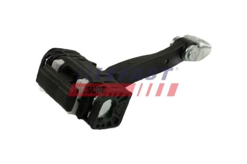 Фіксатор положення дверей