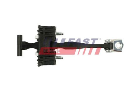 Фиксатор двери Фиксатор двери