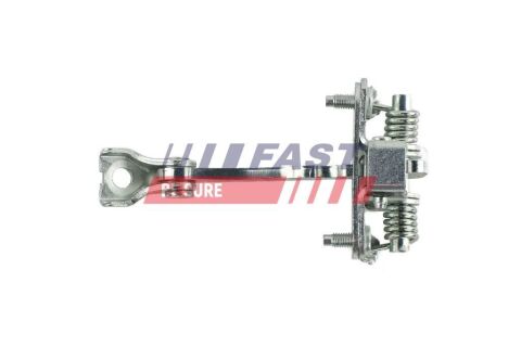 Фіксатор положення дверей