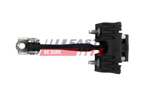 Фіксатор положення дверей