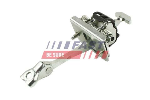 Фіксатор положення дверей Фіксатор положення дверей