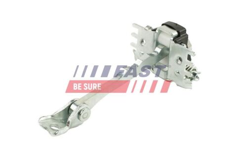 Фіксатор положення дверей Фіксатор положення дверей