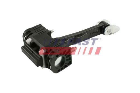 Фіксатор положення дверей