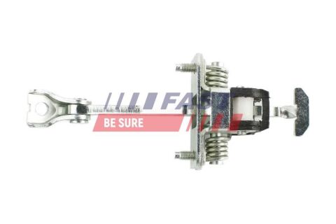 Фіксатор положення дверей Фіксатор положення дверей