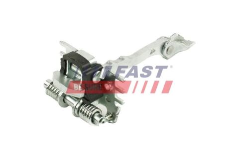 Фіксатор положення дверей