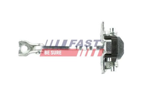 Фіксатор положення дверей