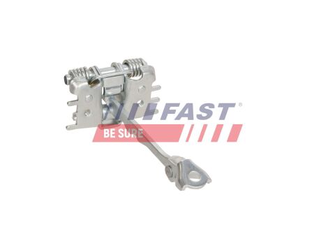 Фіксатор положення дверей Фіксатор положення дверей