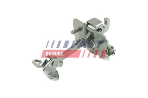 Фіксатор положення дверей