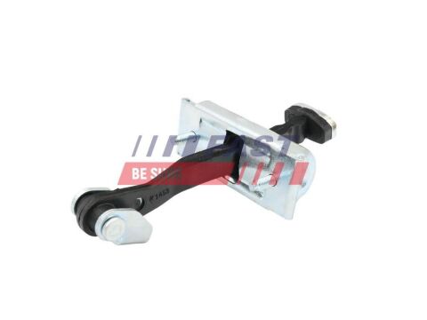 Фіксатор положення дверей