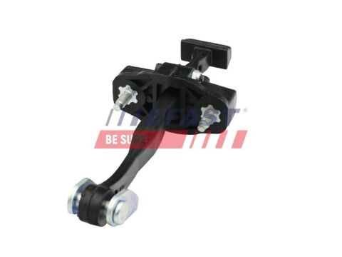 Фіксатор положення дверей Фіксатор положення дверей