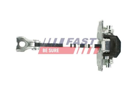 Фіксатор положення дверей Фіксатор положення дверей