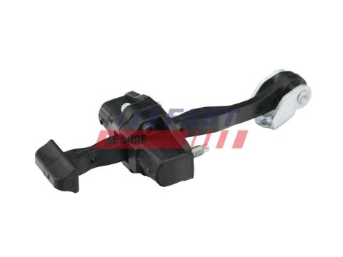 Фіксатор положення дверей Фіксатор положення дверей