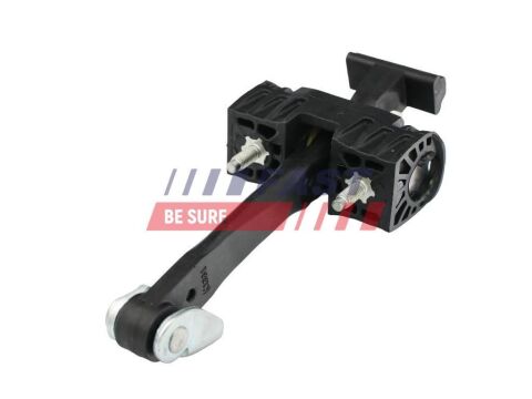 Фиксатор двери