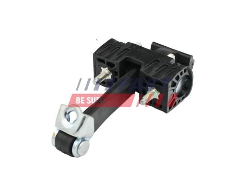 Фіксатор положення дверей