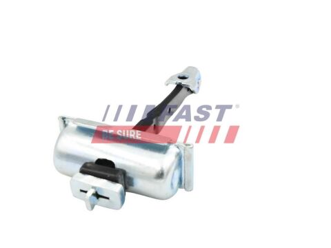 Фіксатор положення дверей Фіксатор положення дверей