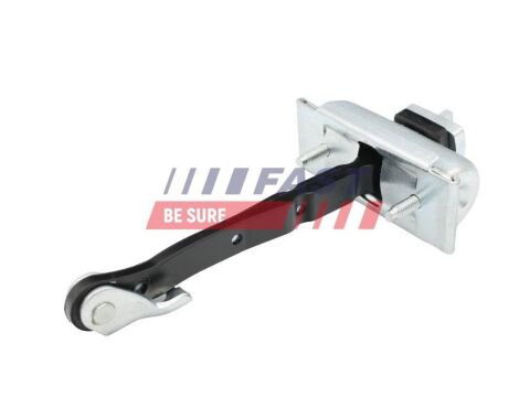 Фіксатор положення дверей