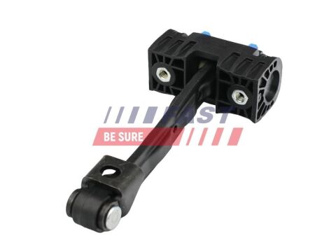 Фіксатор положення дверей