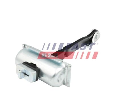 Фіксатор положення дверей