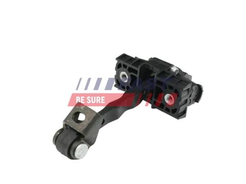 Фиксатор двери