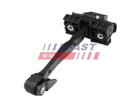 Фіксатор положення дверей