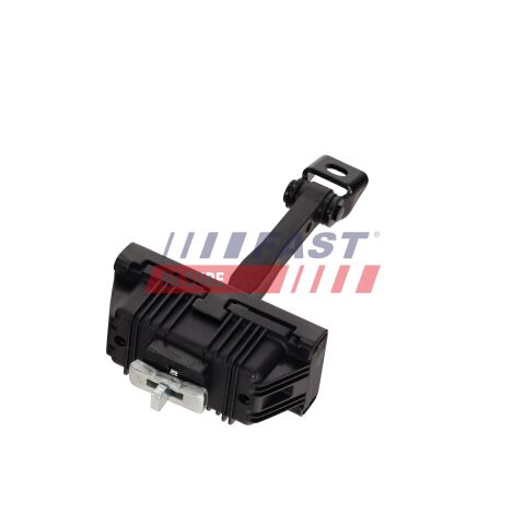 Фиксатор двери