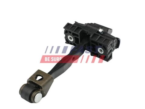 Фиксатор двери Фиксатор двери