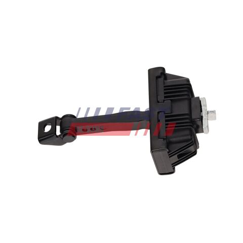 Фиксатор двери