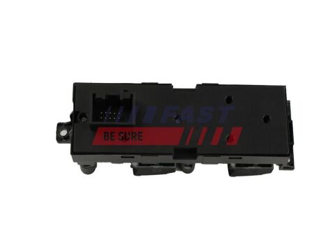 Перемикач, блокування дверей Перемикач, блокування дверей