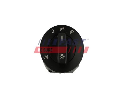 Перемикач, головне світло Перемикач, головне світло