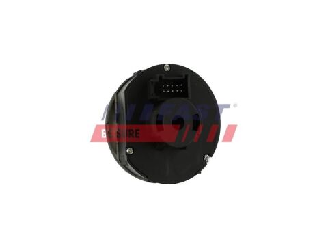 Перемикач, головне світло Перемикач, головне світло