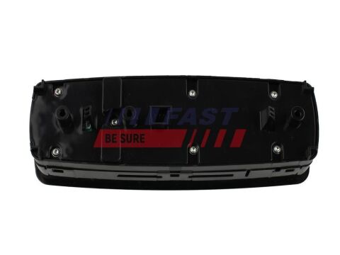 Переключатель, стеклолодъемник