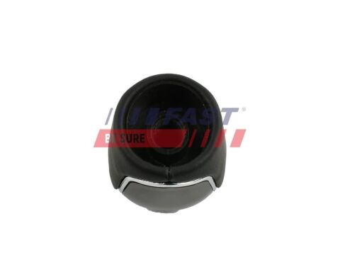 Рукоятка важеля перемикання передач Рукоятка важеля перемикання передач