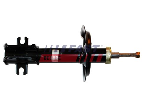 Амортизатор Амортизатор