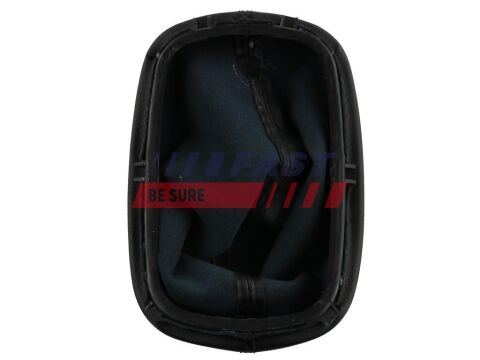 Обшивка важеля перемикання