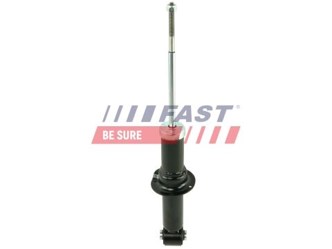 Амортизатор Амортизатор