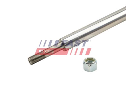 Амортизатор Амортизатор