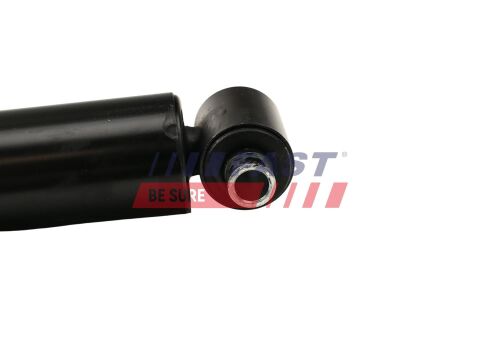 Амортизатор