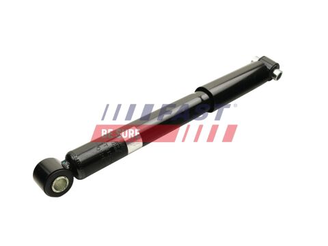 Амортизатор Амортизатор