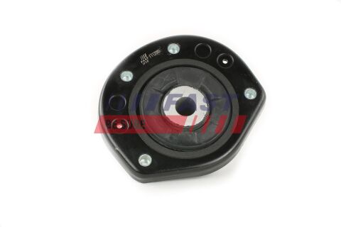 Верхня опора, стійка амортизатора Верхня опора, стійка амортизатора