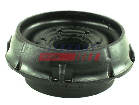 Опора, амортизатор