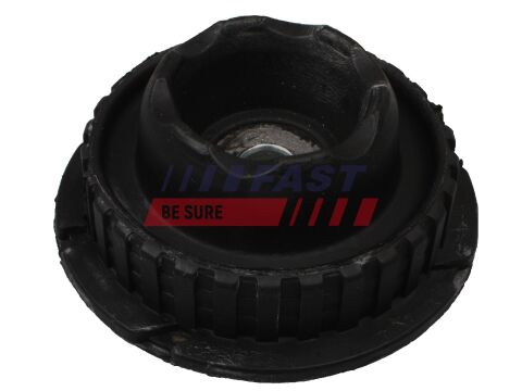 Верхня опора, стійка амортизатора Верхня опора, стійка амортизатора