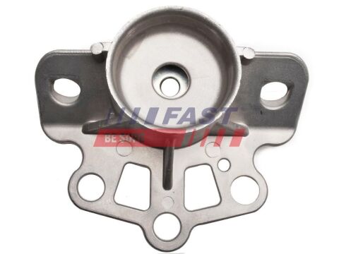 Верхня опора, стійка амортизатора