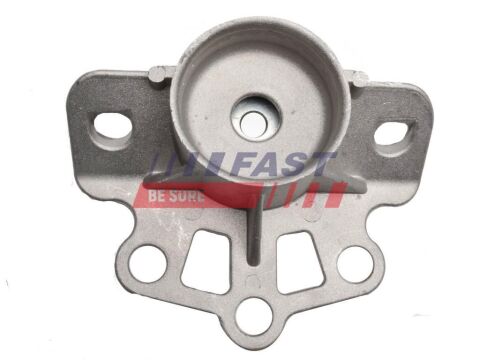 Верхня опора, стійка амортизатора