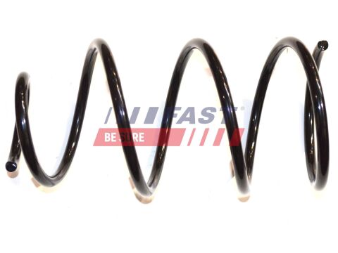 Пружина підвіски Пружина підвіски