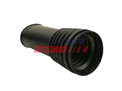 Пильник амортизатора